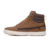 O'Neill WALLENBERG MEN MID 90233051-JCU O'Neill WALLENBERG MEN MID 90233051-JCU