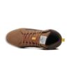 O'Neill WALLENBERG MEN MID 90233051-JCU O'Neill WALLENBERG MEN MID 90233051-JCU