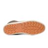 O'Neill WALLENBERG MEN MID 90233051-JCU O'Neill WALLENBERG MEN MID 90233051-JCU