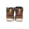 O'Neill WALLENBERG MEN MID 90233051-JCU O'Neill WALLENBERG MEN MID 90233051-JCU