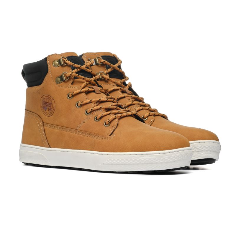 O'Neill ALBION MEN HIGH 90233072-35A O'Neill ALBION MEN HIGH 90233072-35A