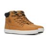 O'Neill ALBION MEN HIGH 90233072-35A O'Neill ALBION MEN HIGH 90233072-35A