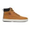 O'Neill ALBION MEN HIGH 90233072-35A O'Neill ALBION MEN HIGH 90233072-35A