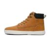 O'Neill ALBION MEN HIGH 90233072-35A O'Neill ALBION MEN HIGH 90233072-35A