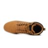 O'Neill ALBION MEN HIGH 90233072-35A O'Neill ALBION MEN HIGH 90233072-35A