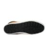 O'Neill ALBION MEN HIGH 90233072-35A O'Neill ALBION MEN HIGH 90233072-35A