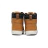 O'Neill ALBION MEN HIGH 90233072-35A O'Neill ALBION MEN HIGH 90233072-35A