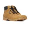 O'Neill EL CAPITAN MEN HIGH 90233073-35A O'Neill EL CAPITAN MEN HIGH 90233073-35A