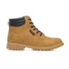 O'Neill EL CAPITAN MEN HIGH 90233073-35A O'Neill EL CAPITAN MEN HIGH 90233073-35A