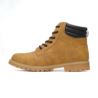 O'Neill EL CAPITAN MEN HIGH 90233073-35A O'Neill EL CAPITAN MEN HIGH 90233073-35A