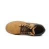O'Neill EL CAPITAN MEN HIGH 90233073-35A O'Neill EL CAPITAN MEN HIGH 90233073-35A