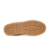 O'Neill EL CAPITAN MEN HIGH 90233073-35A O'Neill EL CAPITAN MEN HIGH 90233073-35A