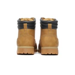 O'Neill EL CAPITAN MEN HIGH 90233073-35A