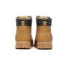 O'Neill EL CAPITAN MEN HIGH 90233073-35A O'Neill EL CAPITAN MEN HIGH 90233073-35A