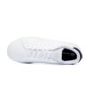 Adidas ADVANTAGE K IG2510