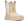 Puma Mayze Stack Chelsea Wns 386272 02 Puma Mayze Stack Chelsea Wns 386272 02