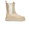 Puma Mayze Stack Chelsea Wns 386272 02 Puma Mayze Stack Chelsea Wns 386272 02
