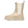 Puma Mayze Stack Chelsea Wns 386272 02 Puma Mayze Stack Chelsea Wns 386272 02