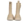 Puma Mayze Stack Chelsea Wns 386272 02 Puma Mayze Stack Chelsea Wns 386272 02