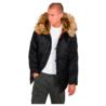 Alpha Industries N3B VF 59 103141-03 Alpha Industries N3B VF 59 103141-03