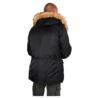 Alpha Industries N3B VF 59 103141-03 Alpha Industries N3B VF 59 103141-03