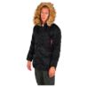 Alpha Industries N3B VF 59 103141-03 Alpha Industries N3B VF 59 103141-03