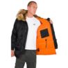 Alpha Industries N3B VF 59 103141-03 Alpha Industries N3B VF 59 103141-03