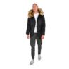 Alpha Industries N3B VF 59 103141-03 Alpha Industries N3B VF 59 103141-03