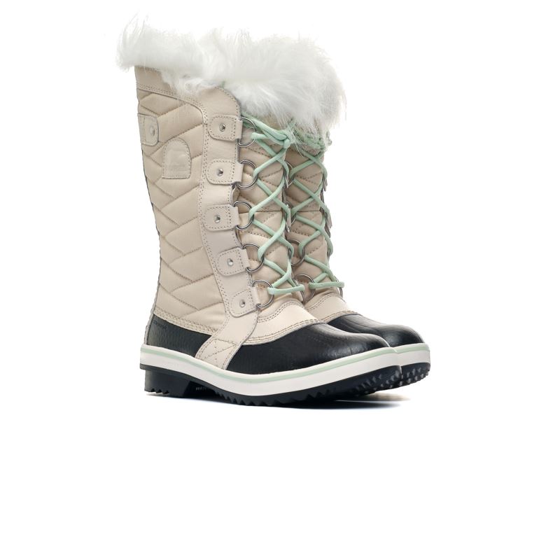 Sorel TOFINO II WP CVS 1690441921 Sorel TOFINO II WP CVS 1690441921
