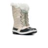 Sorel TOFINO II WP CVS 1690441921 Sorel TOFINO II WP CVS 1690441921