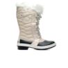 Sorel TOFINO II WP CVS 1690441921 Sorel TOFINO II WP CVS 1690441921