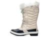 Sorel TOFINO II WP CVS 1690441921 Sorel TOFINO II WP CVS 1690441921