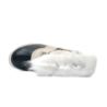 Sorel TOFINO II WP CVS 1690441921 Sorel TOFINO II WP CVS 1690441921