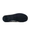 Sorel TOFINO II WP CVS 1690441921 Sorel TOFINO II WP CVS 1690441921
