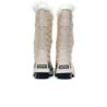 Sorel TOFINO II WP CVS 1690441921 Sorel TOFINO II WP CVS 1690441921