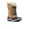 Sorel YOUTH TOFINO II 1690541373 Sorel YOUTH TOFINO II 1690541373