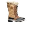 Sorel YOUTH TOFINO II 1690541373 Sorel YOUTH TOFINO II 1690541373