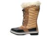 Sorel YOUTH TOFINO II 1690541373 Sorel YOUTH TOFINO II 1690541373