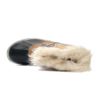 Sorel YOUTH TOFINO II 1690541373 Sorel YOUTH TOFINO II 1690541373