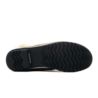 Sorel YOUTH TOFINO II 1690541373 Sorel YOUTH TOFINO II 1690541373