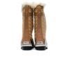 Sorel YOUTH TOFINO II 1690541373 Sorel YOUTH TOFINO II 1690541373