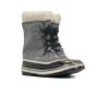 Sorel WINTER CARNIVAL DTV 1855081052 Sorel WINTER CARNIVAL DTV 1855081052