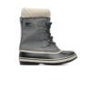 Sorel WINTER CARNIVAL DTV 1855081052 Sorel WINTER CARNIVAL DTV 1855081052