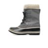 Sorel WINTER CARNIVAL DTV 1855081052 Sorel WINTER CARNIVAL DTV 1855081052
