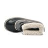 Sorel WINTER CARNIVAL DTV 1855081052 Sorel WINTER CARNIVAL DTV 1855081052