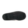 Sorel WINTER CARNIVAL DTV 1855081052 Sorel WINTER CARNIVAL DTV 1855081052