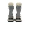 Sorel WINTER CARNIVAL DTV 1855081052 Sorel WINTER CARNIVAL DTV 1855081052