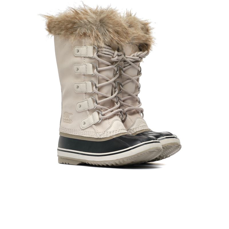 Sorel JOANNA Z ARCTIC™ WP 1855131920 Sorel JOANNA Z ARCTIC™ WP 1855131920