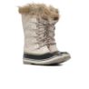 Sorel JOANNA Z ARCTIC™ WP 1855131920 Sorel JOANNA Z ARCTIC™ WP 1855131920