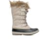 Sorel JOANNA Z ARCTIC™ WP 1855131920 Sorel JOANNA Z ARCTIC™ WP 1855131920